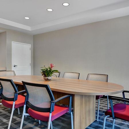 Towneplace Suites By Marriott Jacksonville East エクステリア 写真